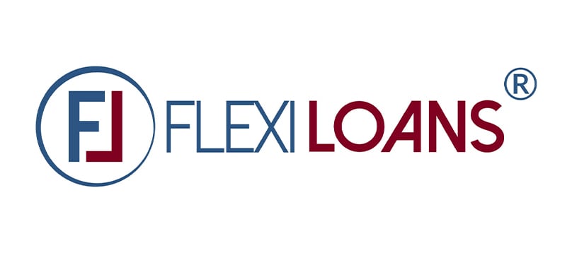 Flexiloan Business Loan