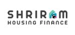 Shriram Housing Finance LAP Balance Transfer