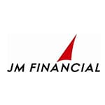 /mf/static/kbprofiles/amc/JM_financial.png