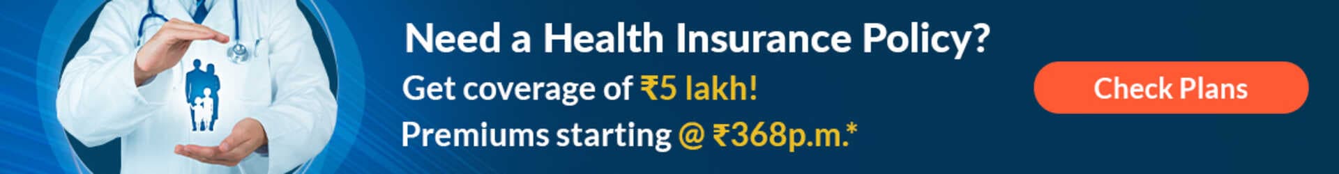 apply health insurance now