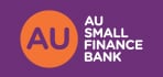 AU Small Finance Bank