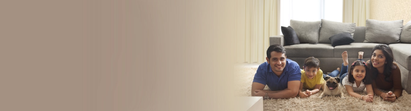Religare Insurance Plans