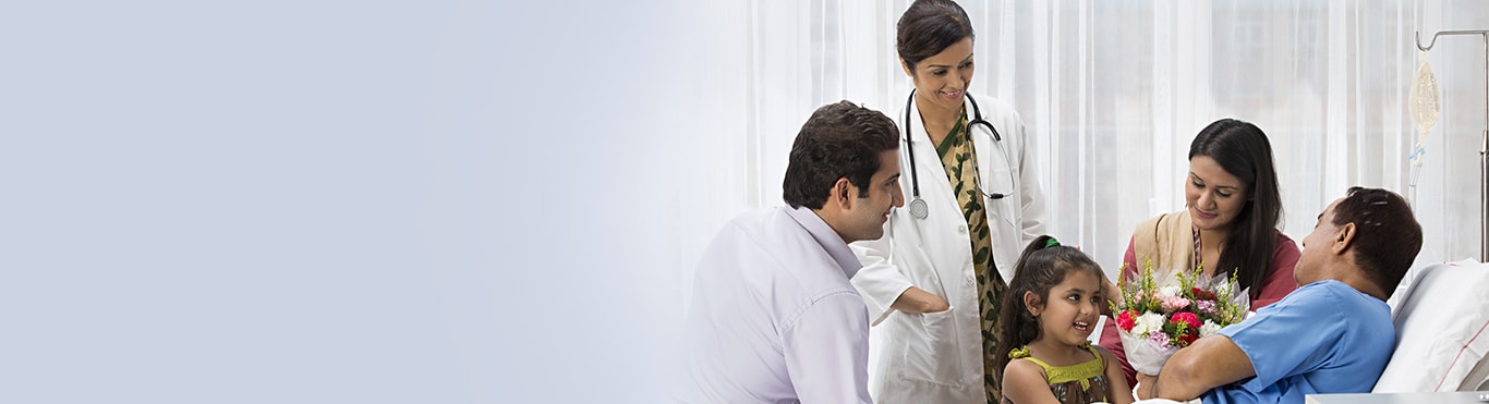 Aditya Birla Active Assure Diamond Health Insurance Plan | Bajaj Markets