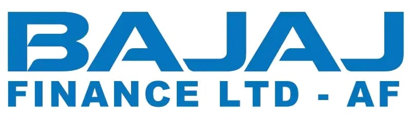 Bajaj Auto Finance Limited
