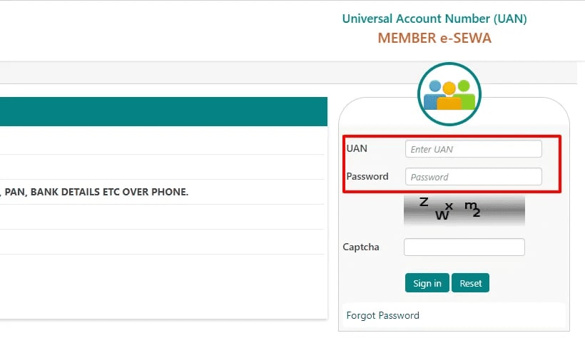 How to Link Aadhaar to Demat Account