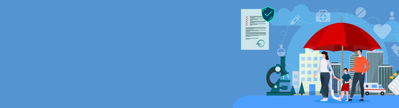 Health Insurance Calculator How Is Health Insurance