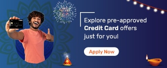 Apply For Credit Card