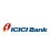 ICICI Bank