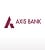 Axis Bank