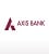 Axis Bank