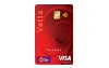 AU Small Finance Bank Vetta Credit Card