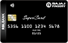 SBI PRIME Credit Card