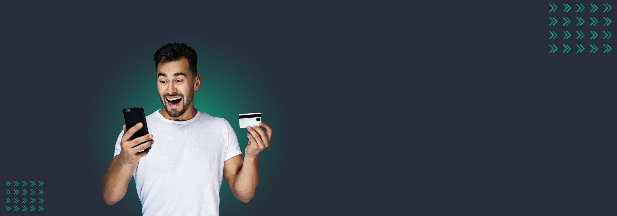 Flight Tickets on EMI without Credit Card