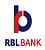 RBL Bank