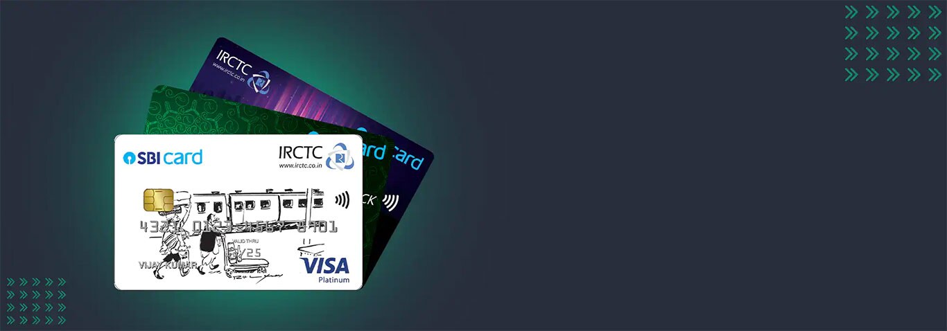 SBI BPCL Credit Card Features