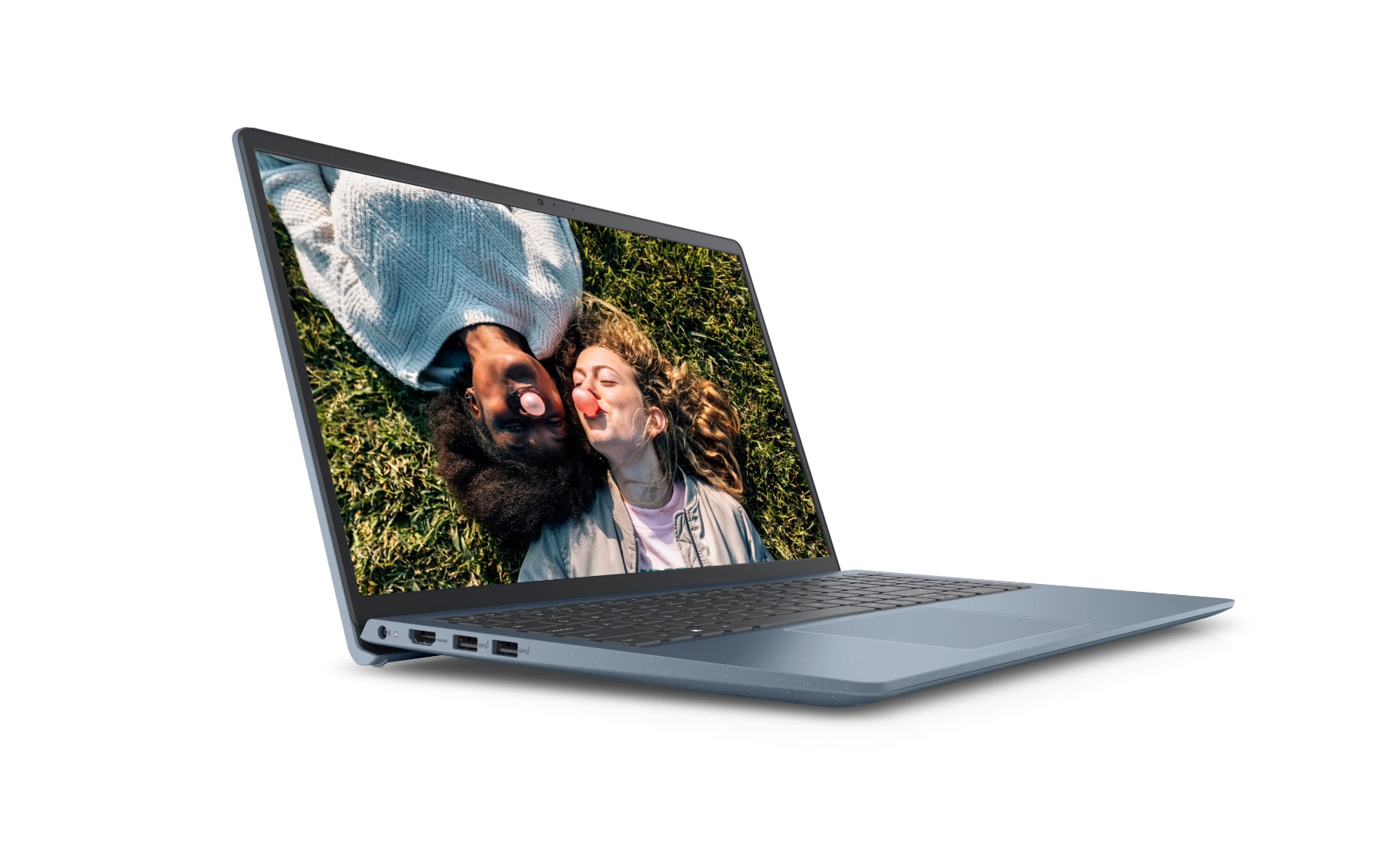 Dell Laptop on EMI - Buy Dell Laptop On EMI Without Credit Card | Bajaj MARKETS Dell Laptop on EMI - Buy Dell Laptop On EMI Without Credit Card | Bajaj MARKETS