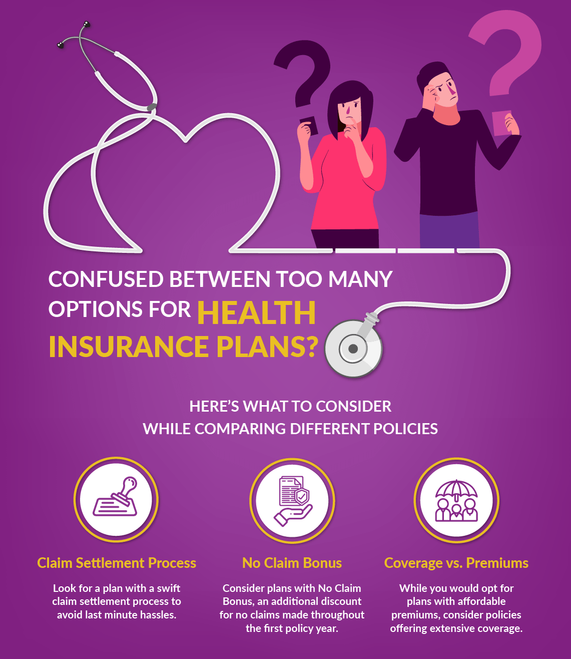 compare health insurance plans compare health insurance plans