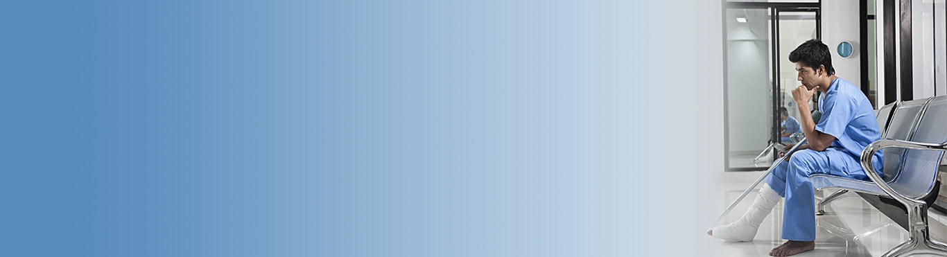 bajaj allianz health insurance