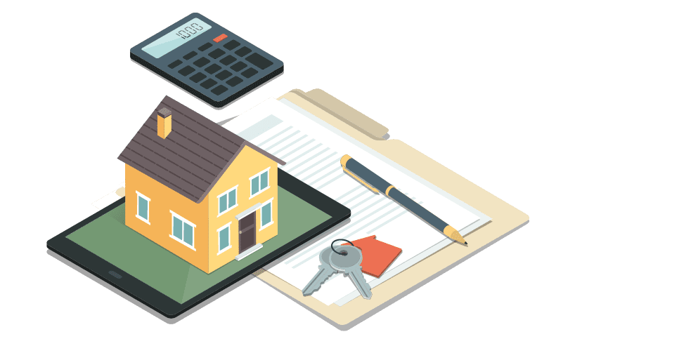 Home Loan Eligibility Calculator