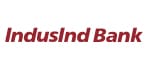 IndusInd Bank