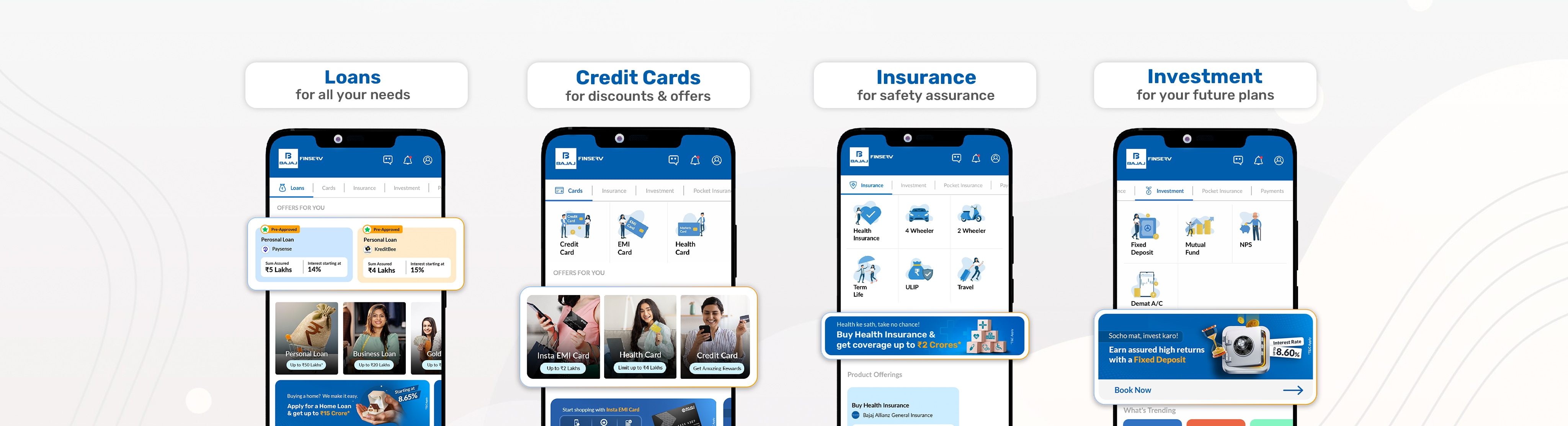 Samsung Wallet | Apps & Services | Samsung US