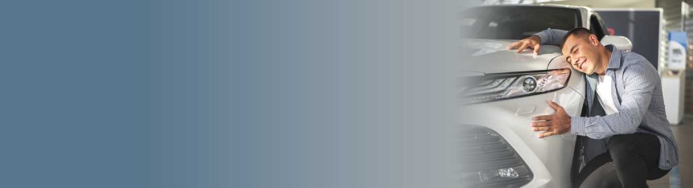 Online Car Insurance | Bajaj MARKETS