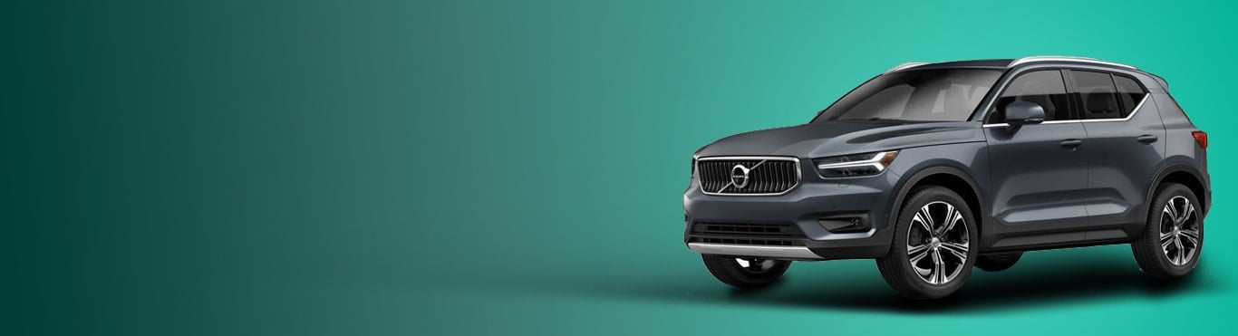 Volvo Car Insurance |Bajaj MARKETS
