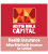 Personal Loan