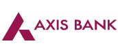 Personal Loan