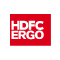 HDFC ERGO