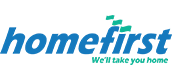 Home First Finance Company