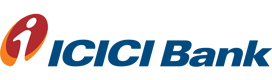 ICICI