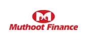 Muthoot Finance