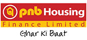 PNB Housing Finance Limited