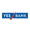 YES BANK