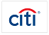 Citibank