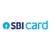 SBI Card