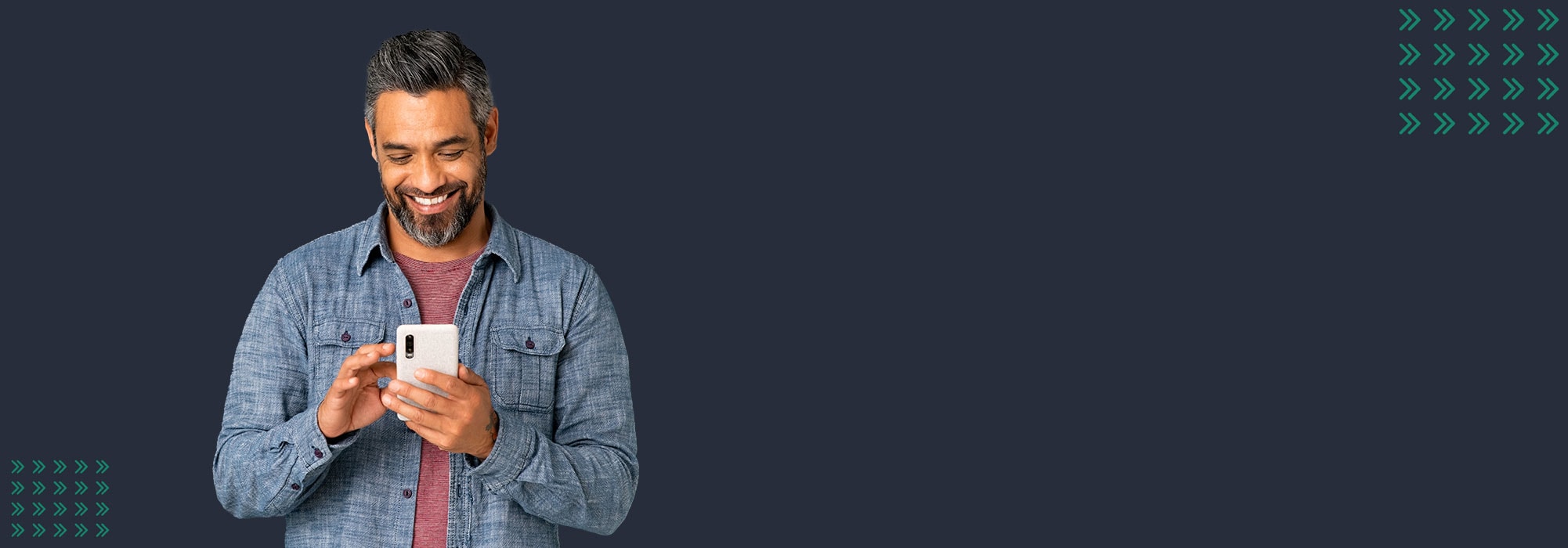 KreditBee Personal Loan