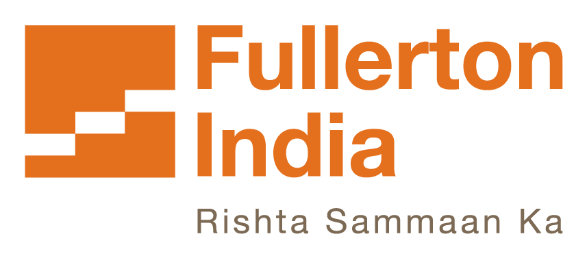फुल्लेरटन इंडिया