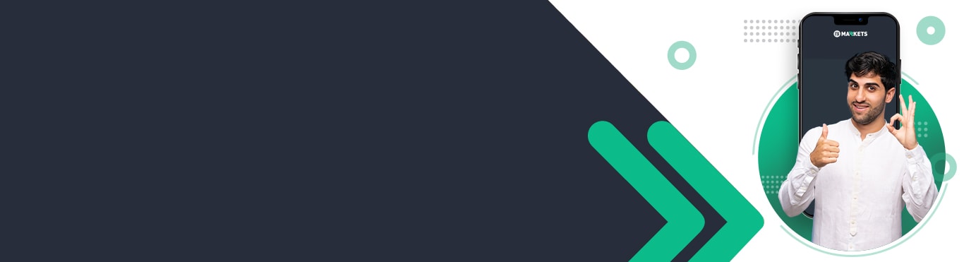 Know all about KreditBee