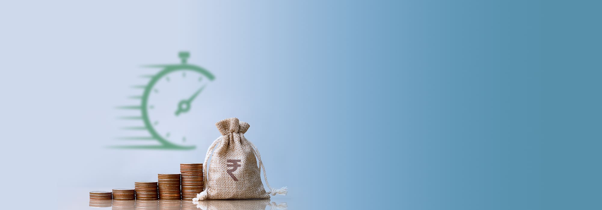 Apply for Muthoot Personal Loan
