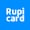 Rupicard