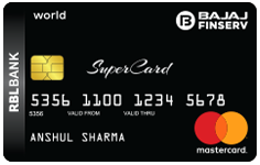 Rbl Credit Cards Apply For Rbl Credit Card Online Finserv Markets