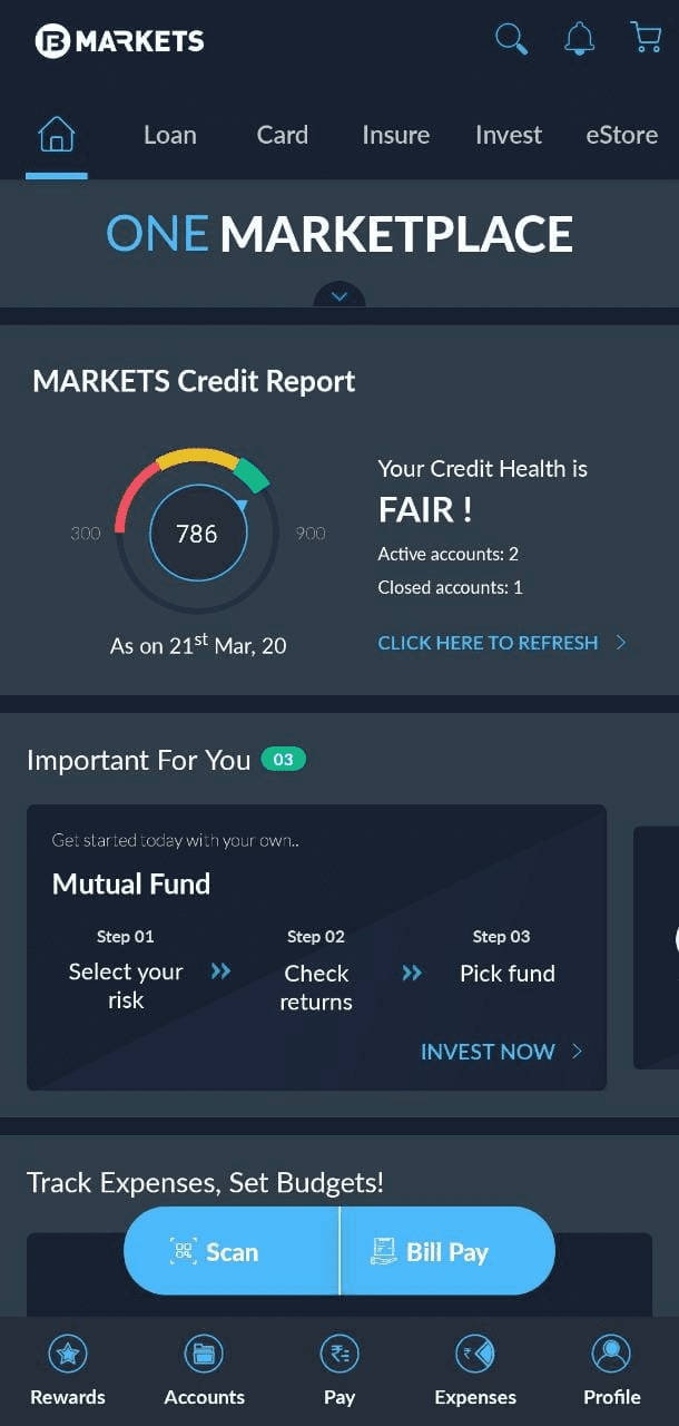 How to Make CESC Electricity Bill Payment Using UPI?