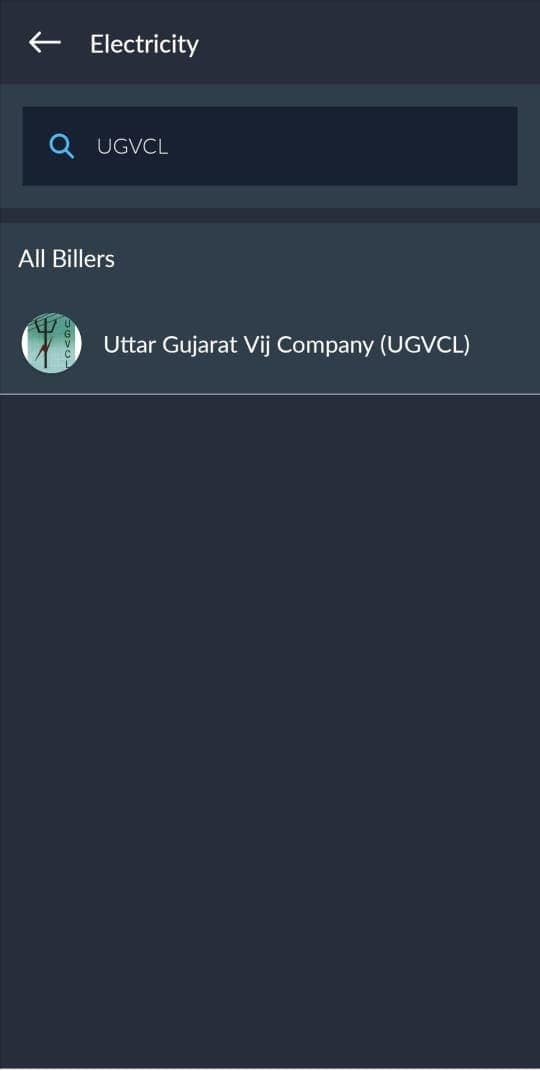 Uttar Gujarat Vij Company