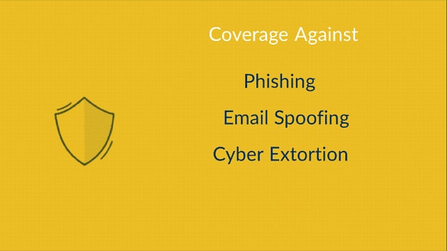 Cyber Insurance