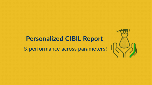 Day Past Due DPD In CIBIL Report DPD Full Form Meaning day-past-due-dpd-in-cibil-report-dpd-full-form-meaning