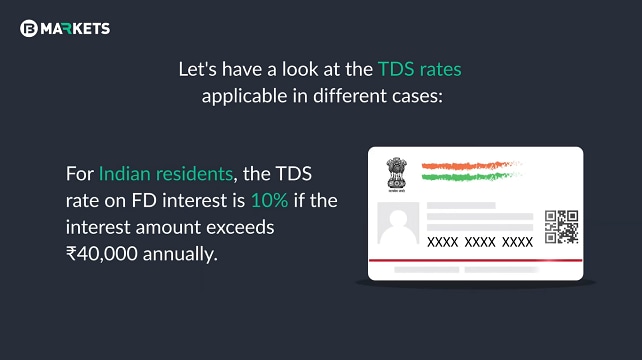 tds-on-fixed-deposit-tax-deduction-on-fd-interest