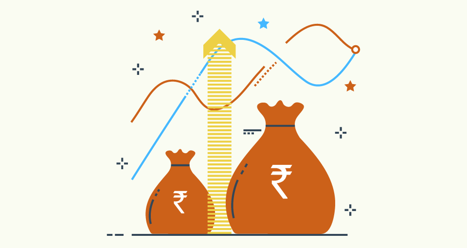 Afraid of loan rejection? Here’s how you can avoid it
