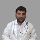 doctor-Profile-photo